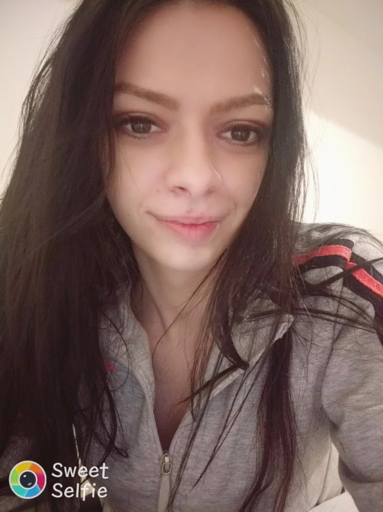 issabellaxxx's Live Sex Cam Show