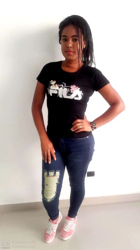 Rebeca-fox Cam: Free Live Nude Sex Show & Chat - Camsoda