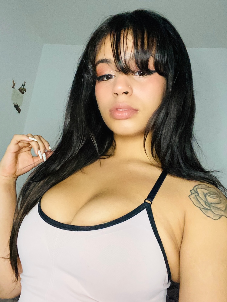 Brit Live Sex Cams Webcam Shows Camsoda 