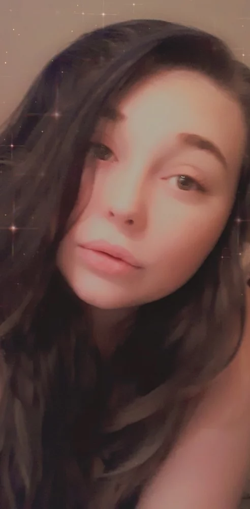serenity-lynn's Live Sex Cam Show