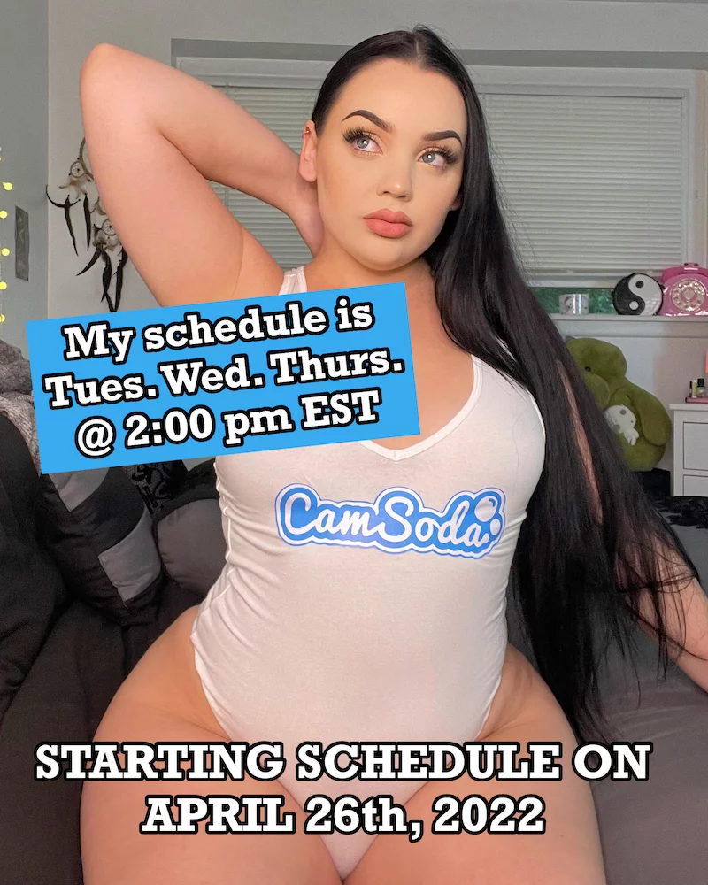 rosycheeksxo 23 (rosycheeksxo23) Nude on Cam. Free Live Sex Chat Room -  Camsoda