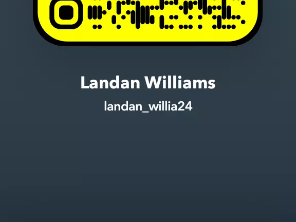 landman45