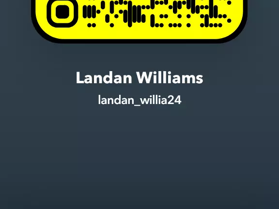 landman45's Live Sex Cam Show