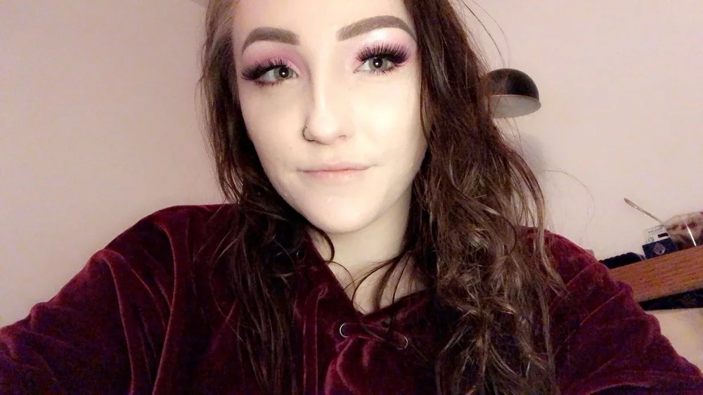sweethunnyy