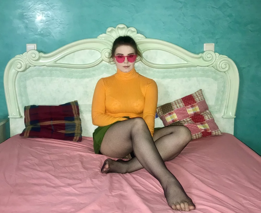 fionapink's Live Sex Cam Show