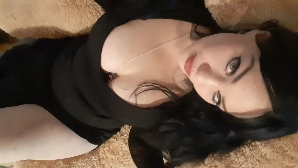 lilyflower87
