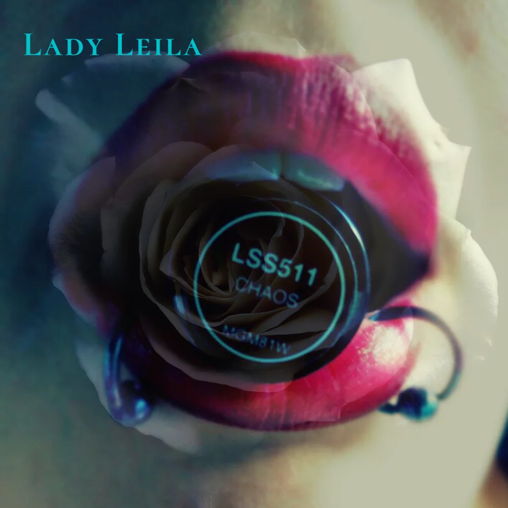 lady-leilastoned
