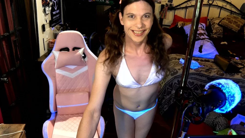 gonzonerdgirl