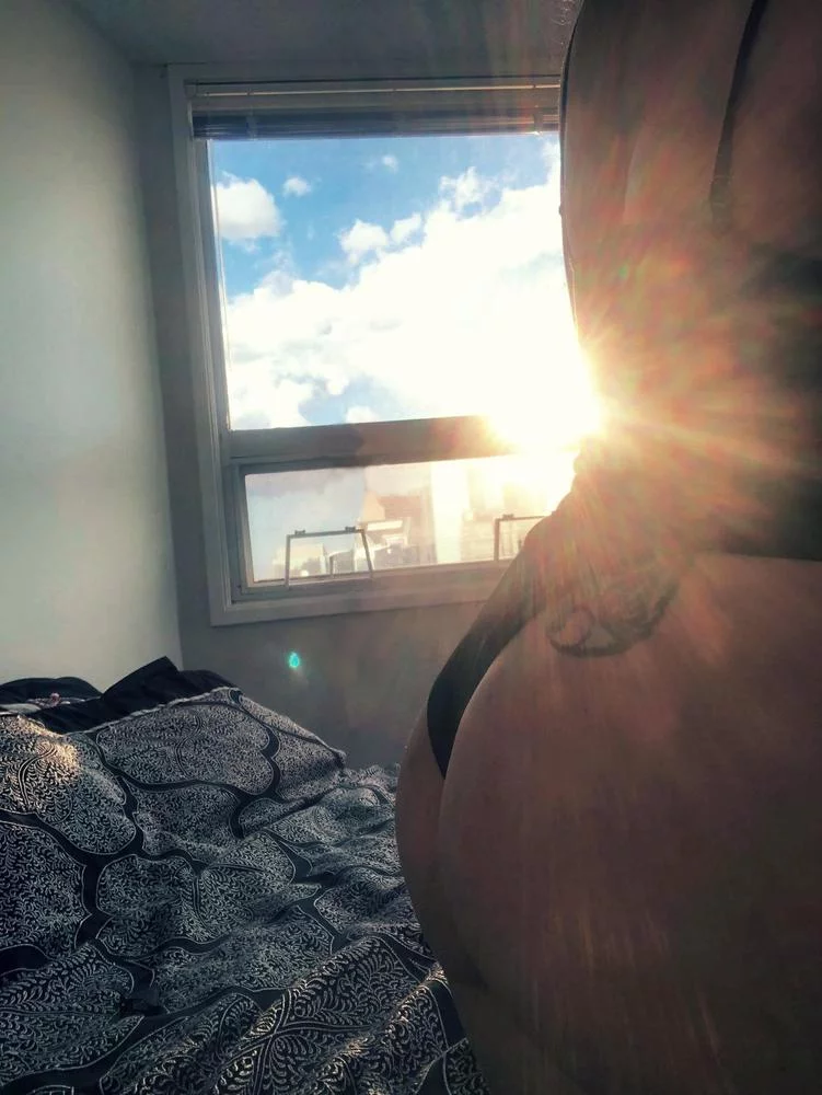 RachelDanyell's Live Sex Cam Show