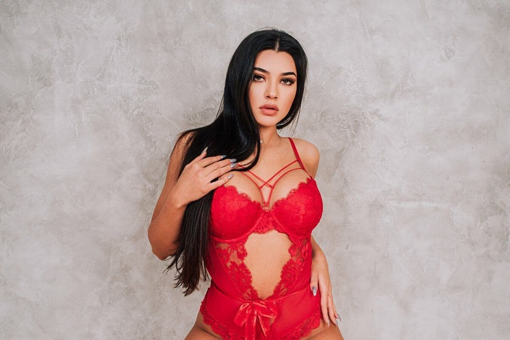 Porn shop results