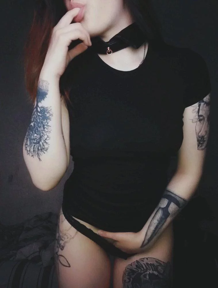 susannabrooks