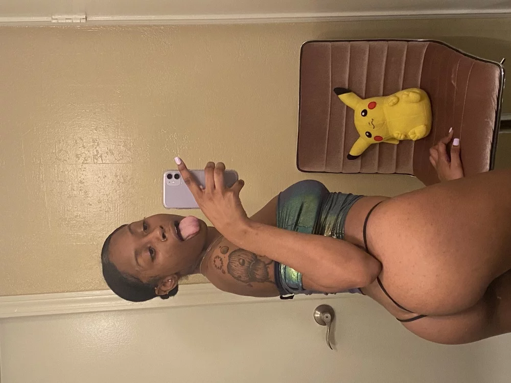 saraiya rain's Live Sex Cam Show