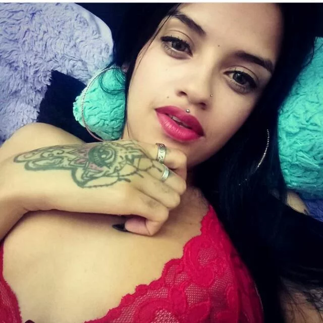 brookegrey's Live Sex Cam Show