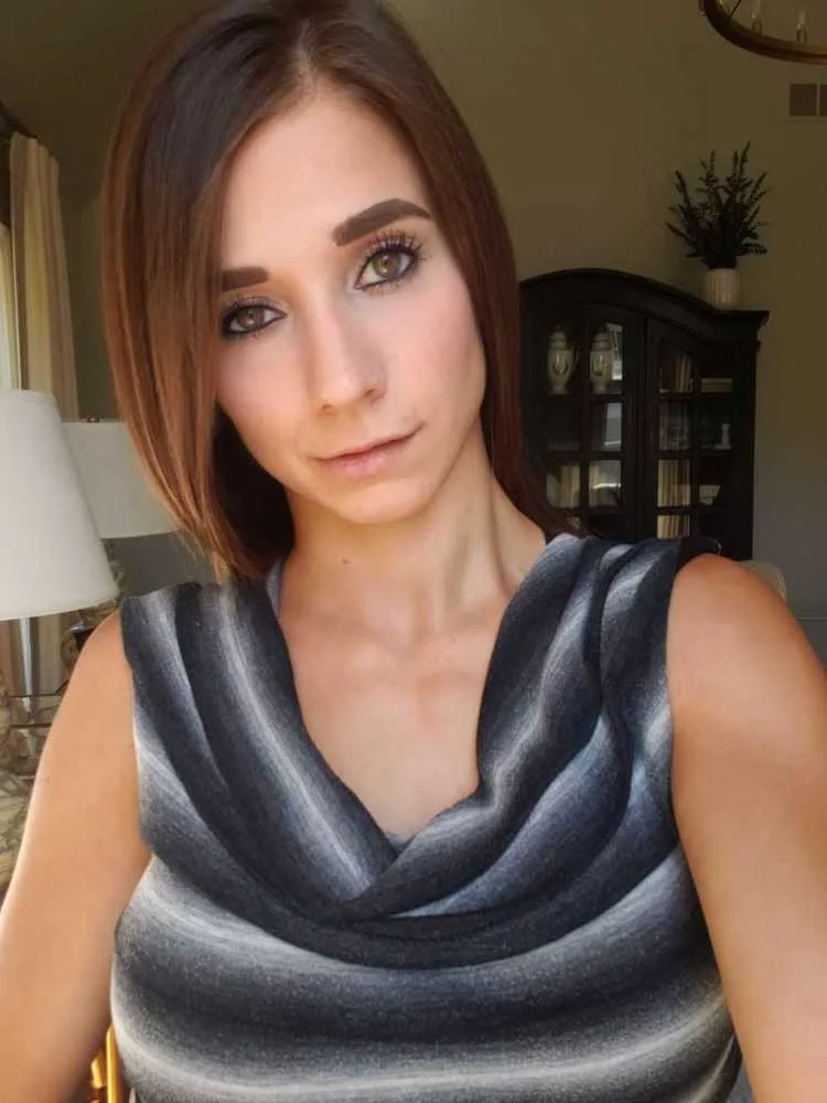 savagetease5's Live Sex Cam Show