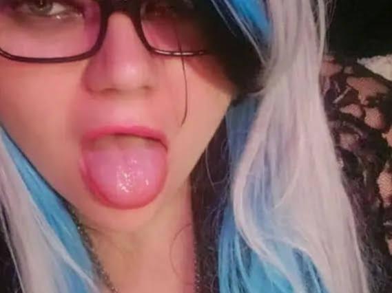 JessieStarr