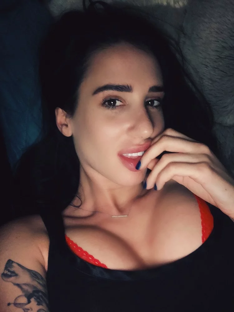 athenaog's Live Sex Cam Show