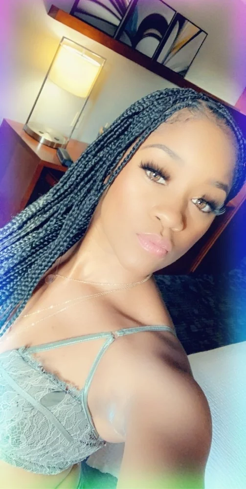 cassidy-sweetz