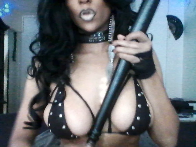 indyanaxxx