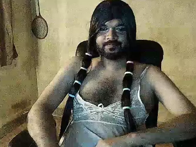 mynastyfucker