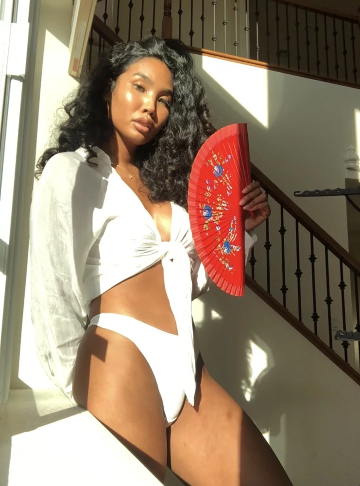 brattyblasian's Live Sex Cam Show