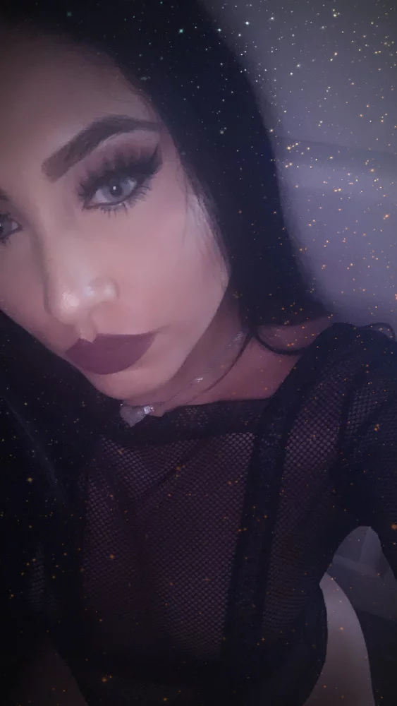 roxanneheart's Live Sex Cam Show