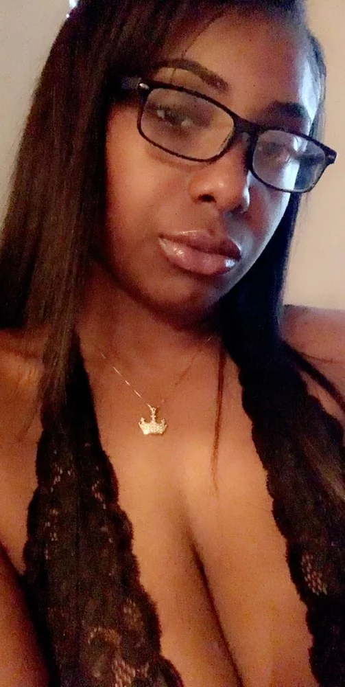 sexysasha97