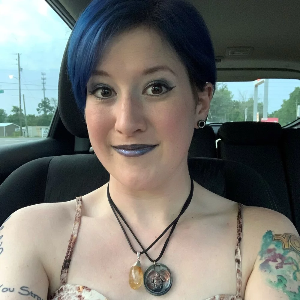 lillianaddams