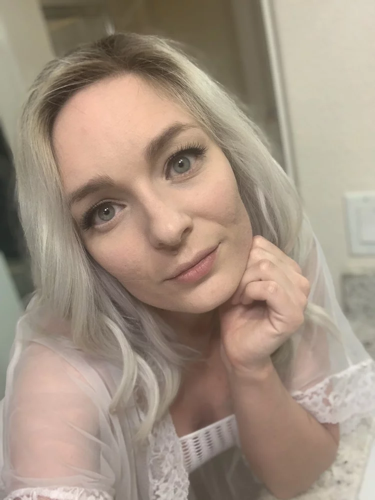 jennijamez's Live Sex Cam Show