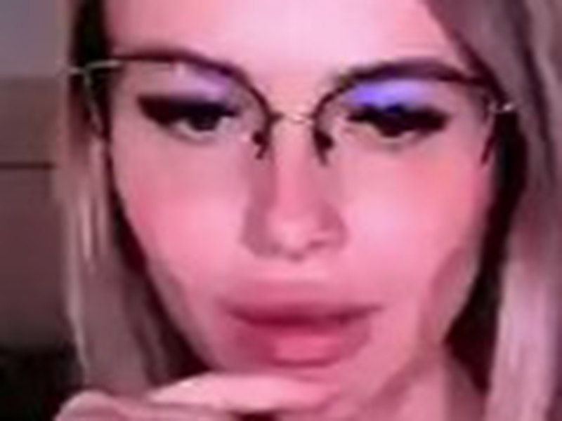 kattelovely