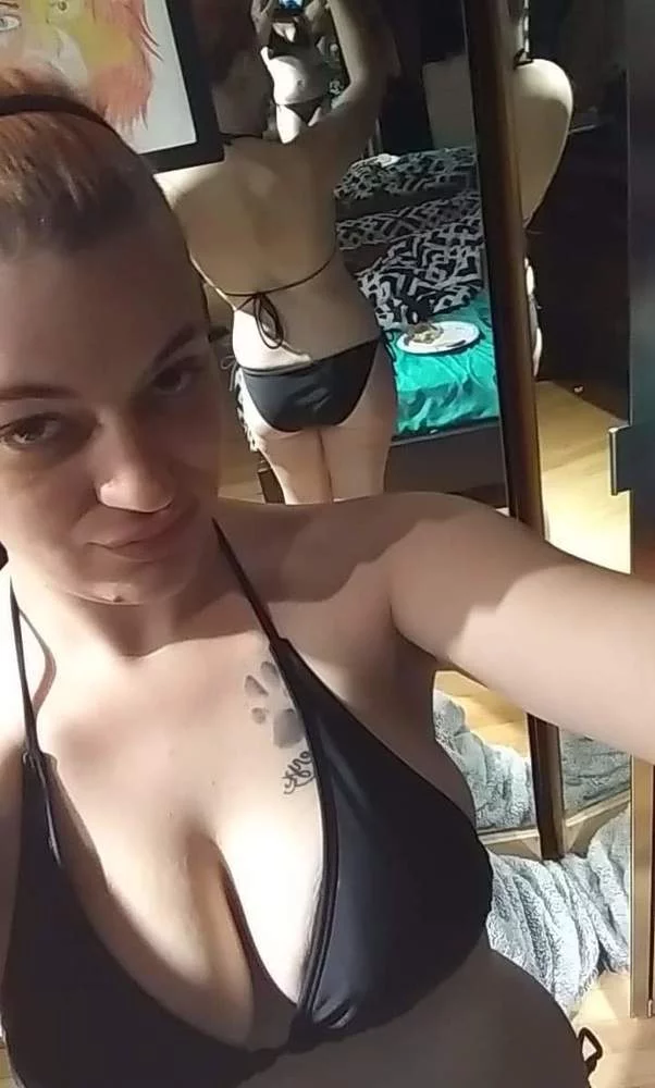sexystacey6