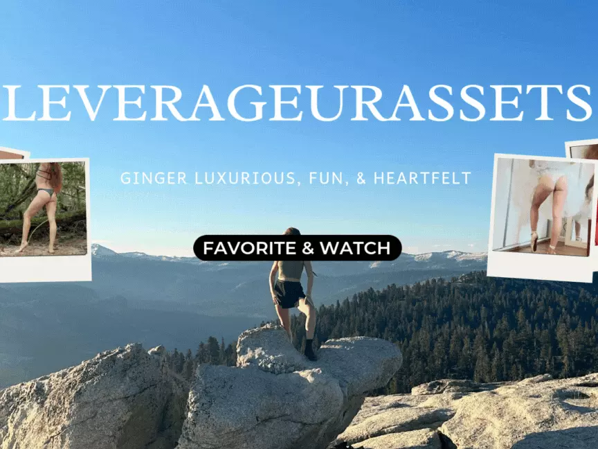 leverageurassets