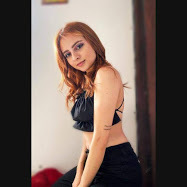 Juguetes Cams Live! Free @ CamSoda.