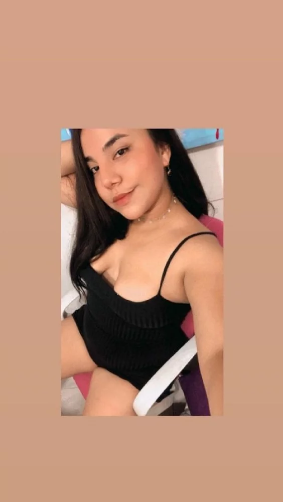 CuriousFantasy's Live Sex Cam Show