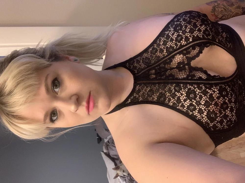 lacey-taylor's Live Sex Cam Show