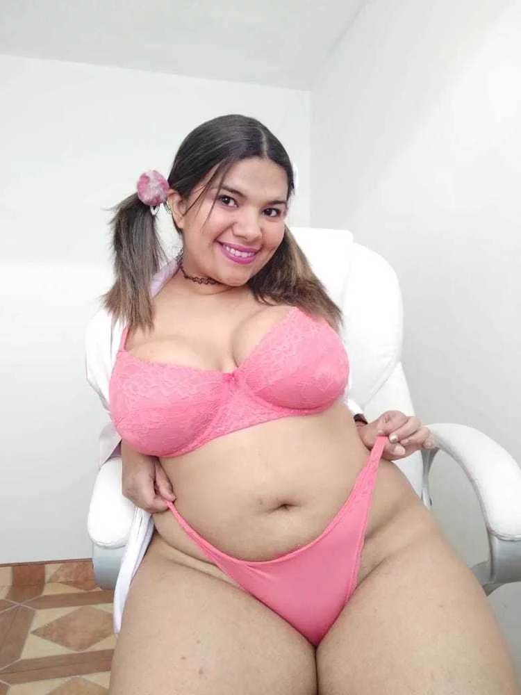 megganxx