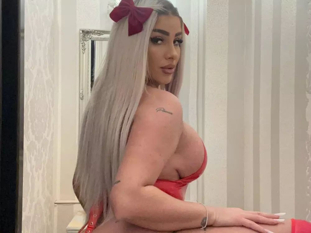 tanyamonroe