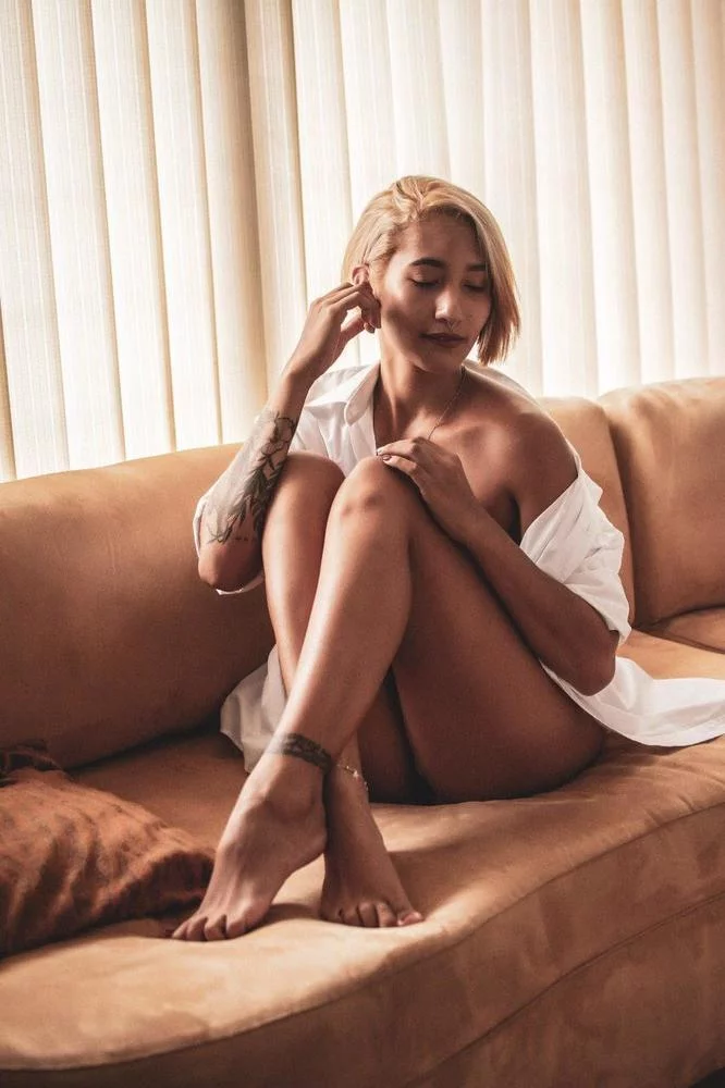 mia-crazysweet's Live Sex Cam Show