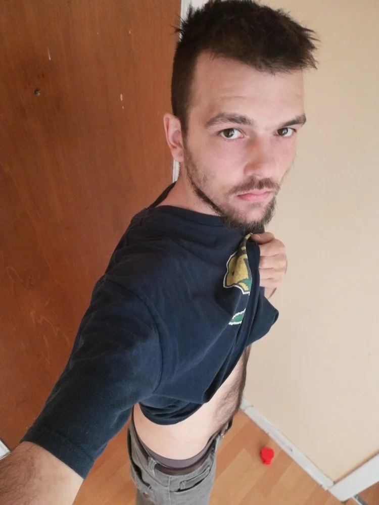 amonkeycock's Live Sex Cam Show