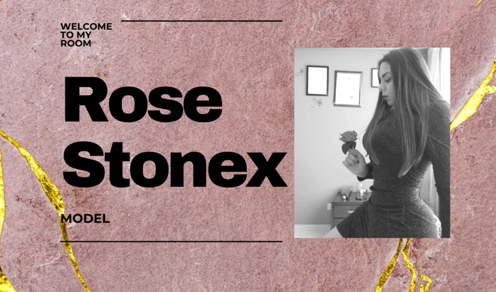 rosestonex