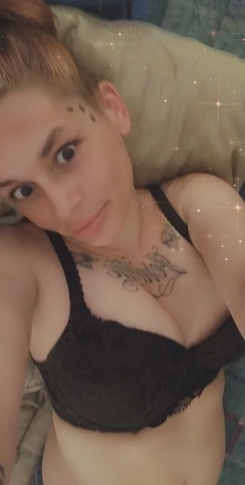 destinywildzzz's Live Sex Cam Show