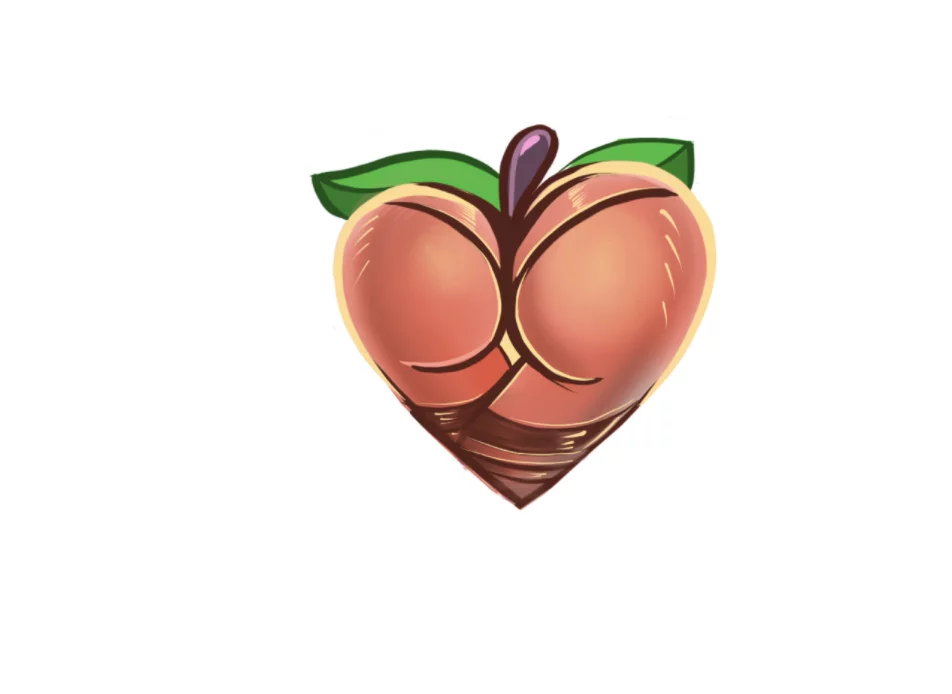 Faceless Fetishes's Live Sex Cam Show