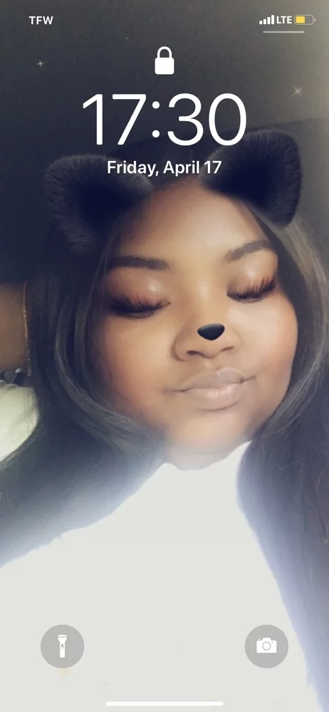 bigtittybbw
