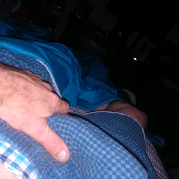 rpbpegg030303's Live Sex Cam Show