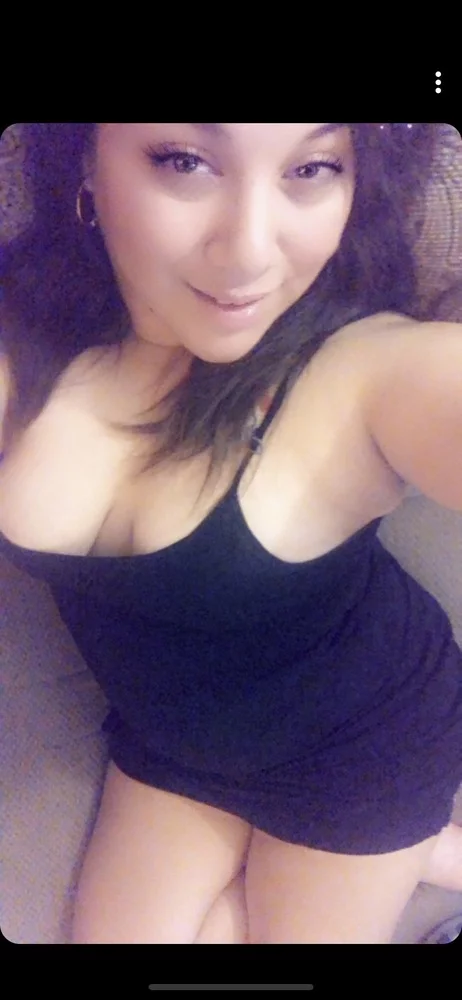 lovelyvee