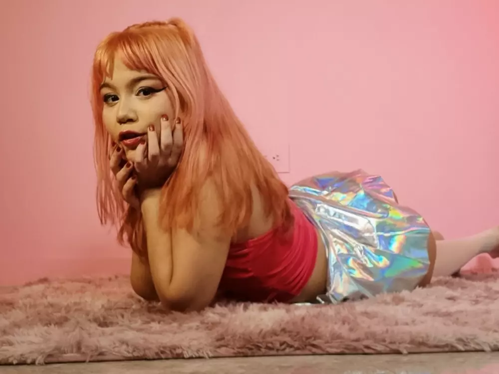 ryderparker