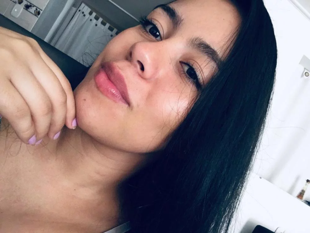stephaniecollins's Live Sex Cam Show