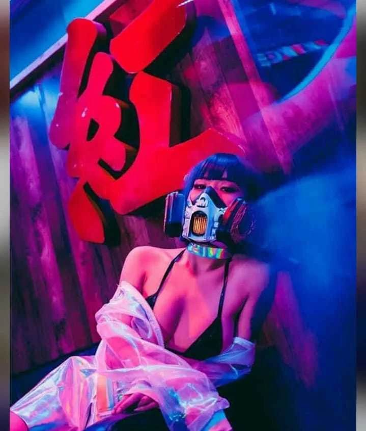 electra-logan