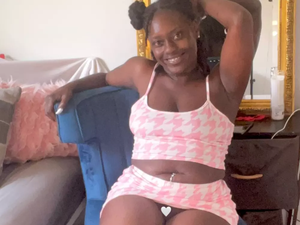 queenmissie