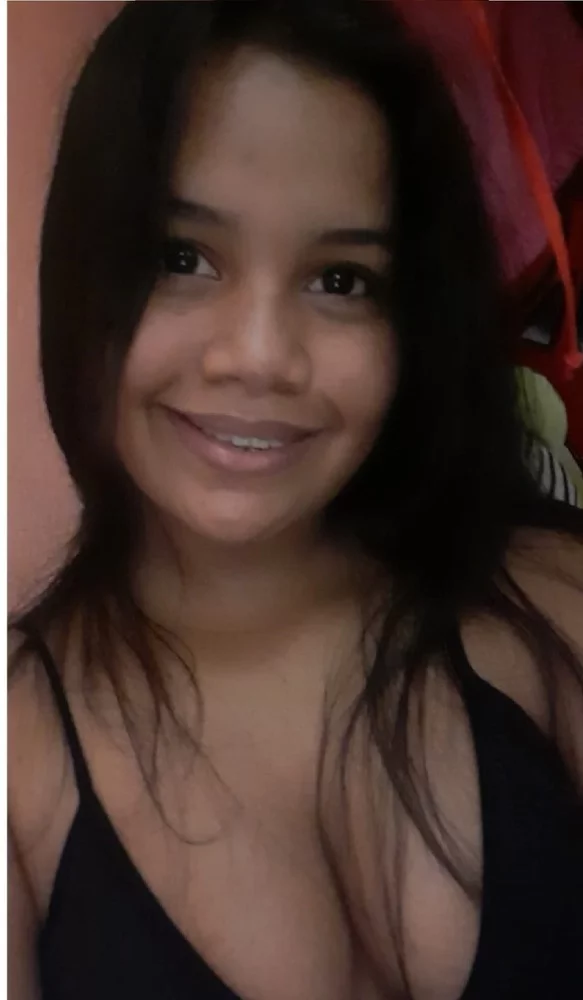 bettyfox4u