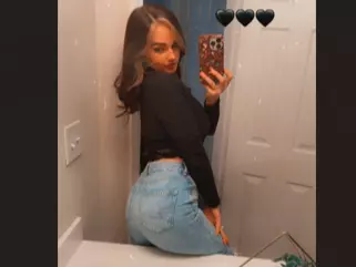 winelove